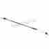 35411155958 735il 401600 Oem Quality Bmw E32 E34 535i 735i Accelerator Cable Gas Throttle Bowden Wire New