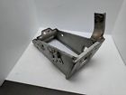 736051620 Subaru Pedal Bracket