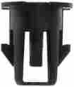 Dor74014 74014 Dorman Clutch Pedal Bushing 6c3z 7a581-a 93221087 600-3632 037495740142