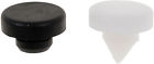 74015 Pedal Dorman Bushing