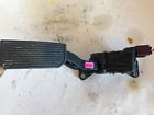 741-482-01 Nissan Sentra Gas Accelerator Pedal Oem