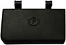 74401 Dorman Parking Brake Handle Assembly 889245256638