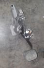 111222333347-74 7452457 Nissan 2009 Altima Accelerator
