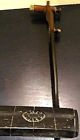7460 Chevrolet Chevy Silverado Truck Brake Pedal Sierra Gmc Suburban Oem