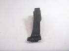 747665 Bmw Gas Accelerator Pedal