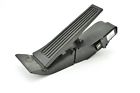 101008m0482 74766500 747665-00 Hyundai Genesis Sedan Gas Accelerator Pedal Assembly Sensor