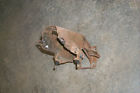 75 1976 Mercury Monarch Pedal Prices Mount 1975 1979 1980 Granada Brake Ford 1978 1977