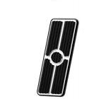 75-259807-1 Premier Quality Products Firebird