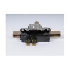 75-371508-1 Premier Quality Products Firebird