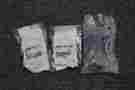 17816-659-300 75-79 46545-sa7-000 Honda Nos Clutch Gas Brake Rubber Pedal Set Civic Cvcc 1200 1500 Sb1 Rs