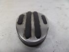 751-01 35.20 Mini Cooper S Pedal Aluminium R53 00-06 R50 Oem 6 758