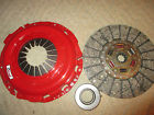 75234 Mcleod Clutch Kit Ford F-150 250 1977-82 With 351 400 New