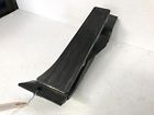 7525456 Bmw Gas Pedal Automatic Smg Oem
