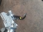 7528 Kia 2008 Sportage Clutch