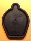 753 723 Vw Firewall 1ko Part Floor Golf Plug Oem Pan Jetta