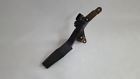 234.gm2h09 7530pj Accelerator Gas Throttle Pedal Fits Pontiac