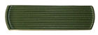 7539114 Am General Military Surplus