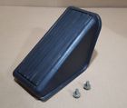 75551-65d0 Suzuki Foot Rest 99