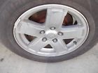 7559182 Pedal Clutch Grandcher Brake 2007