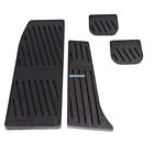 756926386383 Unbranded Foot Rest Footrest