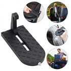 757255884366 Chiger Car Doorstep Vehicle Folding Ladder Foot Pegs