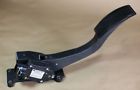 75l14-9f836-db Lincoln Ford Navigator Expedition Gas Pedal Accelerator With Module