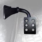 761290378964 Iparts Metal Dead Pedal
