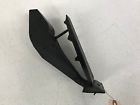 76280284 Bmw Series Gas Pedal Oem