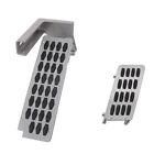 764276306272 Mosaion Adjustable Heighten Foot