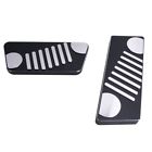 764276306340 Mosaion Fit For Jeep