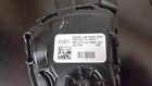 Bv61-9f836-ab 76468341 Ford Focus Accelerator Gas Pedal Assembly Oem