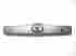 76801-47060 Toyota 2004-2009 Prius Trunk Hatch Release Lift Gate Handle Trim Panel Silver