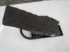 7683100017 Manitowoc Eletronic Throttle Control
