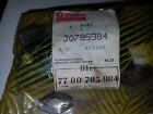 7700785984 Renault Clutch Pedal R5