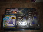 7704  Streetlights Car Pedal Set