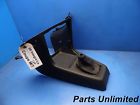 77234-sk7-a000 Acura 90-93 Integra Oem