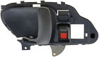 77572 Handle Dorman Interior Door