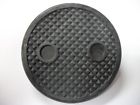 78-2454 Reproduction Brake Or Clutch