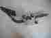 E0tz-9725 78-79 Ford 1980-96 Accelerator Pedal Shaft Assy F100 F150 F250 F350 Bronco Nos E0tz-9725 78-79 Ford 1980-96 Accelerator Pedal Shaft Assy F100 F150 F250 F350 Bronco Nos