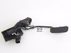 78010-30030 Lexus 2005 Sc430 Accelerator