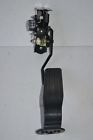 78010-50020 Lexus Gas Accelerator Throttle Pedal Oem Factory