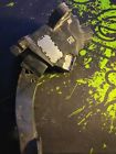 78100-07011 Toyota Camry And Matrix