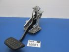 78101-33010 Oem 2005 Es330 Gas Pedal Lexus