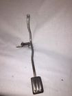78101-60030 Toyota Land Cruiser Bj Landcruiser Pedal Accelerator