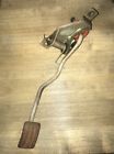 78101-90310-r Toyota Land Cruiser Landcruiser Gas Pedal Bracket