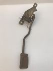78101-90311 Toyota Land Cruiser Gas Pedal