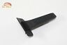 78101-0e020 781010e020 - Oem Lexus Gas Pedal Throttle Accelerator Cover Trim