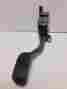 78110-06070 Denso Genuine 2010-2011 Toyota Camry Accelerator Gas Pedal Oem