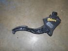 78110-07010-b Toyota 2005 Avalon Gas