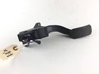 78110-07010-c Toyota Avalon Gas Pedal Accelerator Throttle Oem